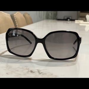 Fendi Sunglasses 😎